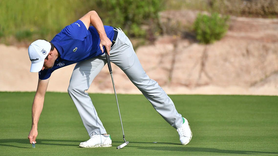 Comment s’habiller