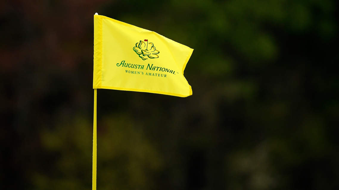 Golf amateur : Les immanquables de 2021