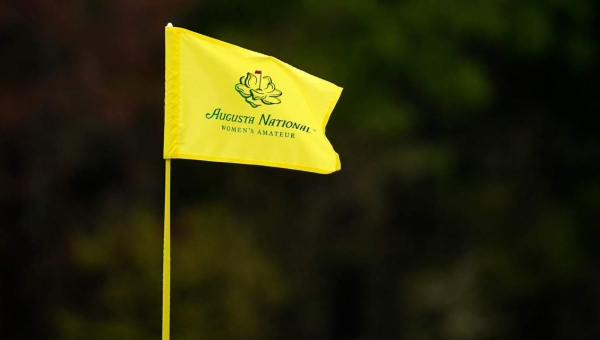 Golf amateur : Les immanquables de 2021