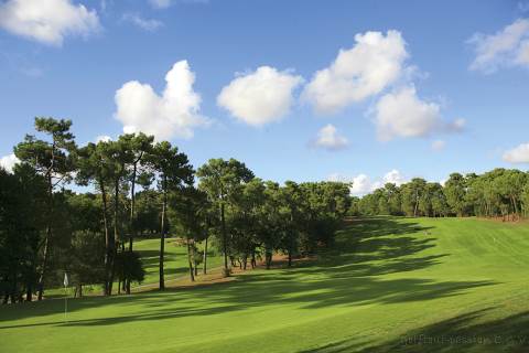 Golf pro : Les immanquables de 2021