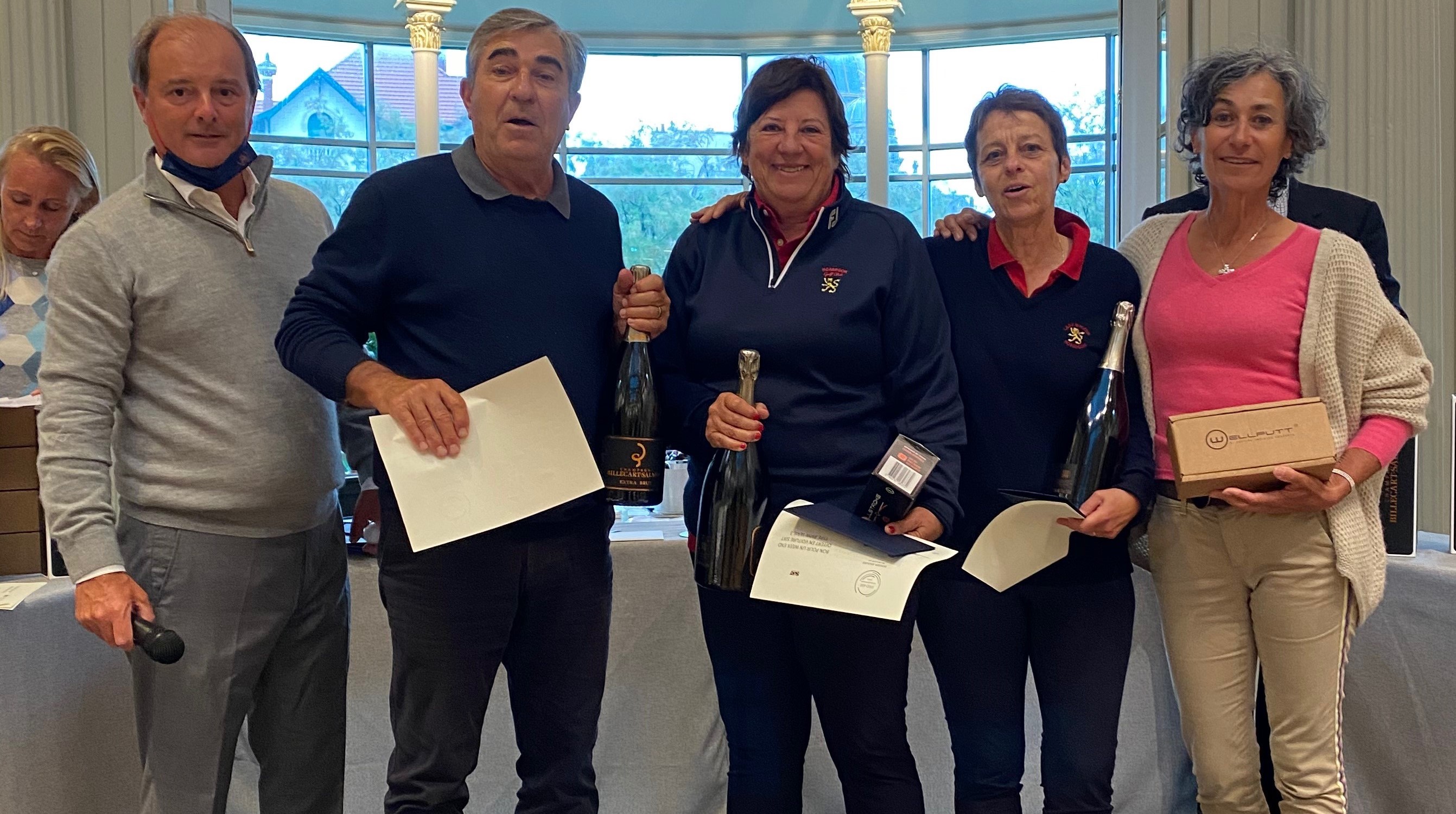 remisedesprix1ernetPalais